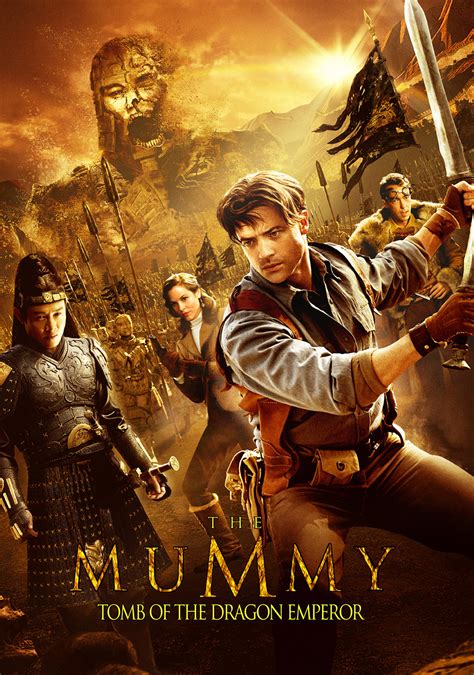 megashare red army|The Mummy: Tomb of the Dragon Emperor .
